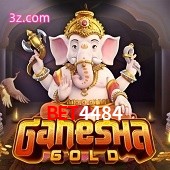 Ganesha Gold
